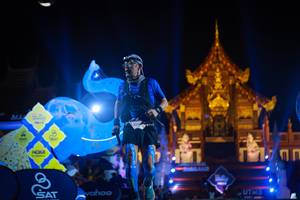 BIB: 270, 
                            <button type="button" onclick="openModal(22656740)" class="btn btn-primary btn-sm float-right btn-popup" data-toggle="modal" data-target=".modal-high-quality">
                        <i class="fas fa-shopping-cart"></i> Add to Cart
                    </button>
                                            <button type="button" onclick="isThisMe(22656740, true)" class="btn btn-success btn-sm float-right btn-popup btn-isme hidden" data-toggle="tooltip" data-placement="bottom" title="นี่คือรูปของคุณใช่ไหม คลิกที่นี่เพื่อเอาเข้าอัลบั้ม">
                        <i class="fas fa-plus"></i> Add to album
                    </button>
                    <button type="button" onclick="isThisMe(22656740, false)" class="btn btn-warning btn-sm float-right btn-popup btn-isnotme hidden">
                        <i class="fas fa-ban"></i> Remove from album
                    </button>